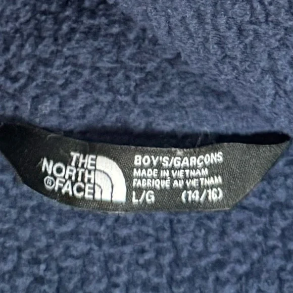 Sold - Picture 12 of 14